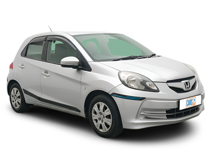Honda Brio-img